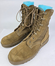 Mcrae footwear 8188 for sale  Pueblo