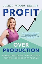Profit production understand for sale  Mishawaka