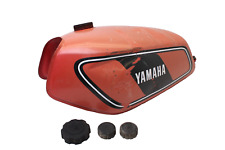 1978 yamaha dt175 for sale  Cody