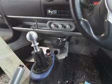 Heating switches lotus for sale  DONCASTER