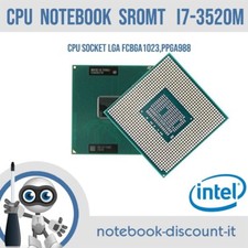 Processore intel per usato  Arezzo