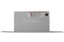 Asante friendlynet gx5 for sale  Mcminnville
