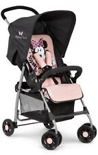 Passeggini sport leggeri usato  Taranto
