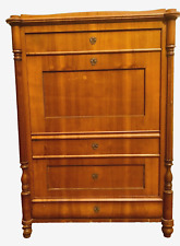 Bahut formant armoire d'occasion  Templemars