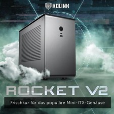 Intel itx mini gebraucht kaufen  Deutschland