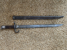 Wwii japanese type for sale  Portland