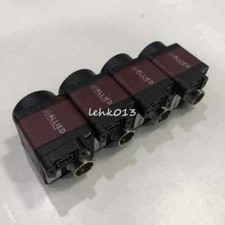 Used & Test CLS-TK5201 with 90days warranty Free   or EMS #W6 comprar usado  Enviando para Brazil