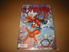 Erstaunliche spider man gebraucht kaufen  Verden