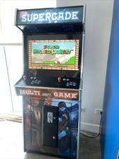 Elite supercade for sale  Fort Lauderdale