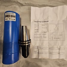 Rapidkut tool holder for sale  North Billerica