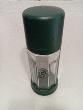 Flacon parfum factice d'occasion  Béziers