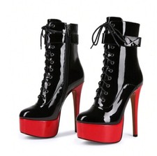 platform boots for sale platform boots for sale ORPINGTON