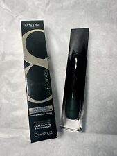Usado, Máscara Volumizadora Lancome Le 8 Hypnose Serum-Infused 04 Noir Malachi 0,27 oz/8 ml comprar usado  Enviando para Brazil