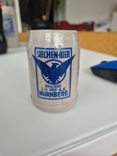 miniatur krug gebraucht kaufen miniatur krug gebraucht kaufen Rastatt