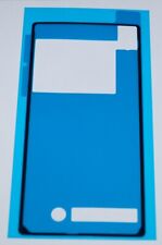 Original Sony Xperia Z2 LT50w D6503 Kleber Dichtung für Rückschale Backcover, usado comprar usado  Enviando para Brazil