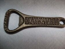 Antique vintage guinness for sale  NORWICH