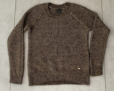 Ladies grupo massimo for sale  PINNER