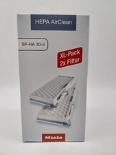 Miele zubehör pack gebraucht kaufen  Lehrte
