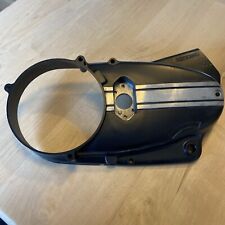 Genuine yamaha rd250 for sale  YORK