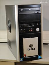 Tour terra 1009004 d'occasion  Sélestat