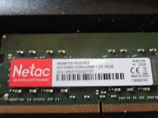 Ddr 2666 1.2v for sale  San Antonio