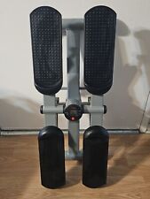 Sunny health fitness for sale  Pico Rivera