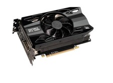 6gb evga geforce for sale  USA