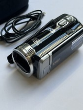 Samsung hmx f90 for sale  PLYMOUTH