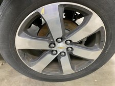 Used wheel fits for sale  Effingham