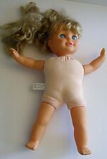 Cititoy 1992 dress for sale  Saint Johnsville