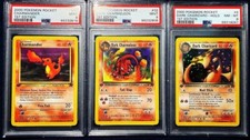 Dark charizard 1st for sale  USA