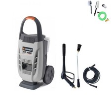 Idropulitrice alta pressione usato Idropulitrice alta pressione usato  Trivignano Udinese