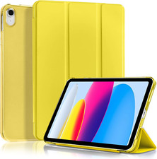 Custodia per ipad usato  Roma
