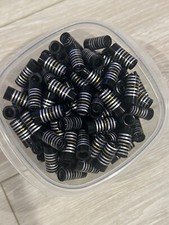 golf ferrules for sale golf ferrules for sale Sarasota