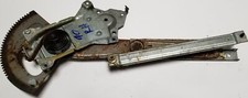 Regulador de janela de vidro para porta destro 1989-93 1996-97 Thunderbird Cougar comprar usado  Enviando para Brazil