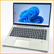 Elitebook 840 core for sale Elitebook 840 core for sale  PORTSMOUTH