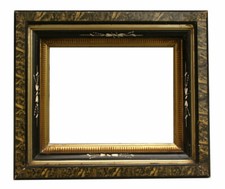 Victorian picture frame for sale  East Dennis