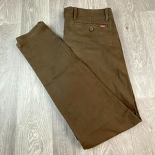 Levi brown stretch for sale  NORWICH