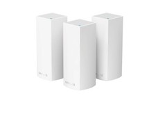 Linksys velop whw0303 for sale  Chicago
