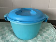 Tupperware micro combigourmet gebraucht kaufen  Titisee-Neustadt