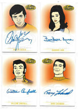 Star trek tos for sale  SCARBOROUGH