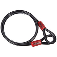 Abus cavo cobra usato  Roccagloriosa