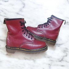 Dr. martens 1460 for sale  LIVERPOOL