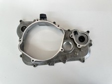 Used oem honda for sale  Bradford
