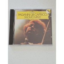 Deutsche grammophon classical for sale  Galt
