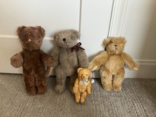 teddy bears lot for sale teddy bears lot for sale South Boston