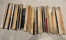 Huge joblot drum for sale  LEICESTER
