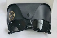 Ray ban sunglasses for sale  CHEADLE