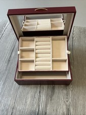 schmuckkasten schmuckschatulle gebraucht kaufen schmuckkasten schmuckschatulle gebraucht kaufen Herne
