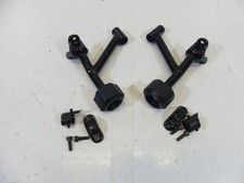 Ktm 125 390 gebraucht kaufen Ktm 125 390 gebraucht kaufen  Bochum